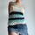 item listed by bybina