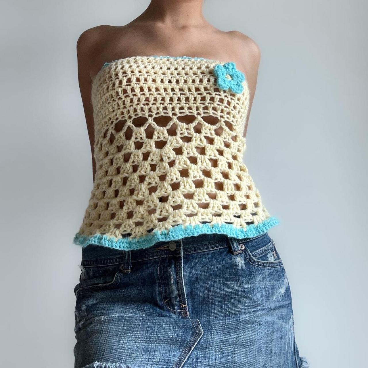 item listed by bybina