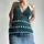 item listed by bybina