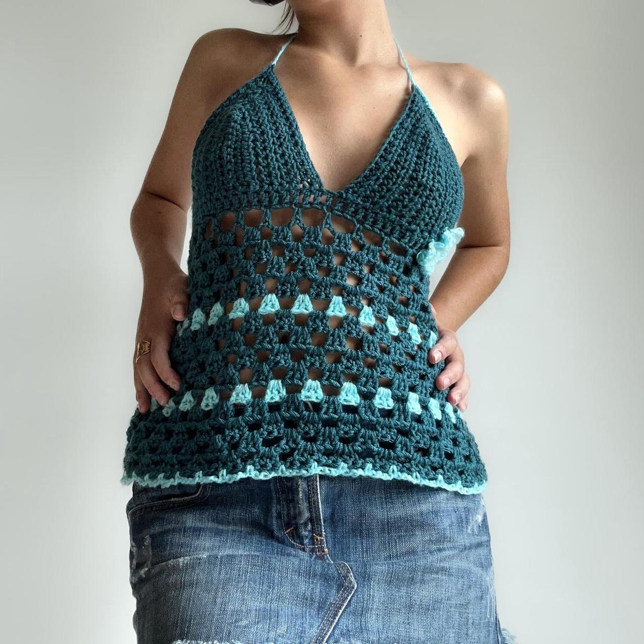 item listed by bybina
