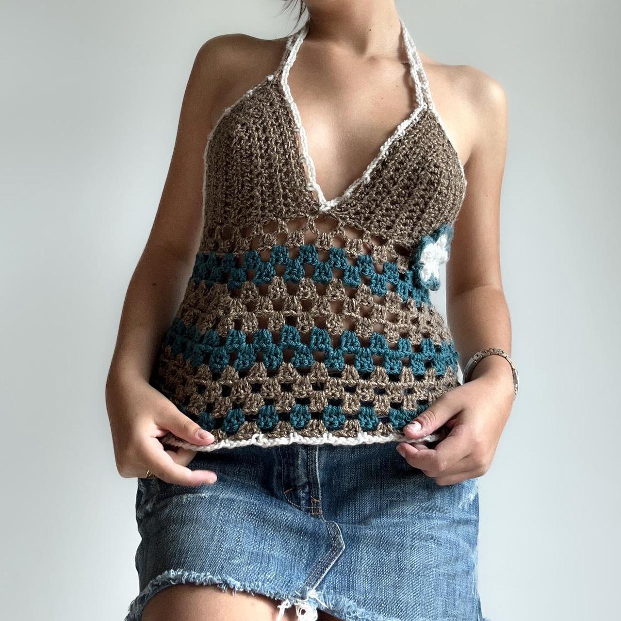 item listed by bybina