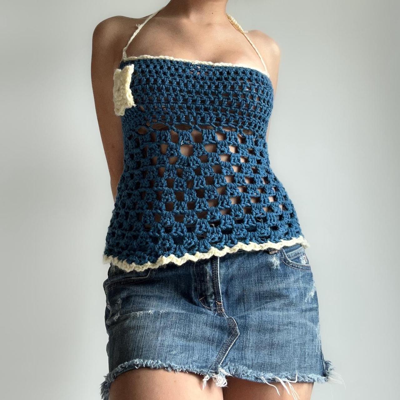 item listed by bybina