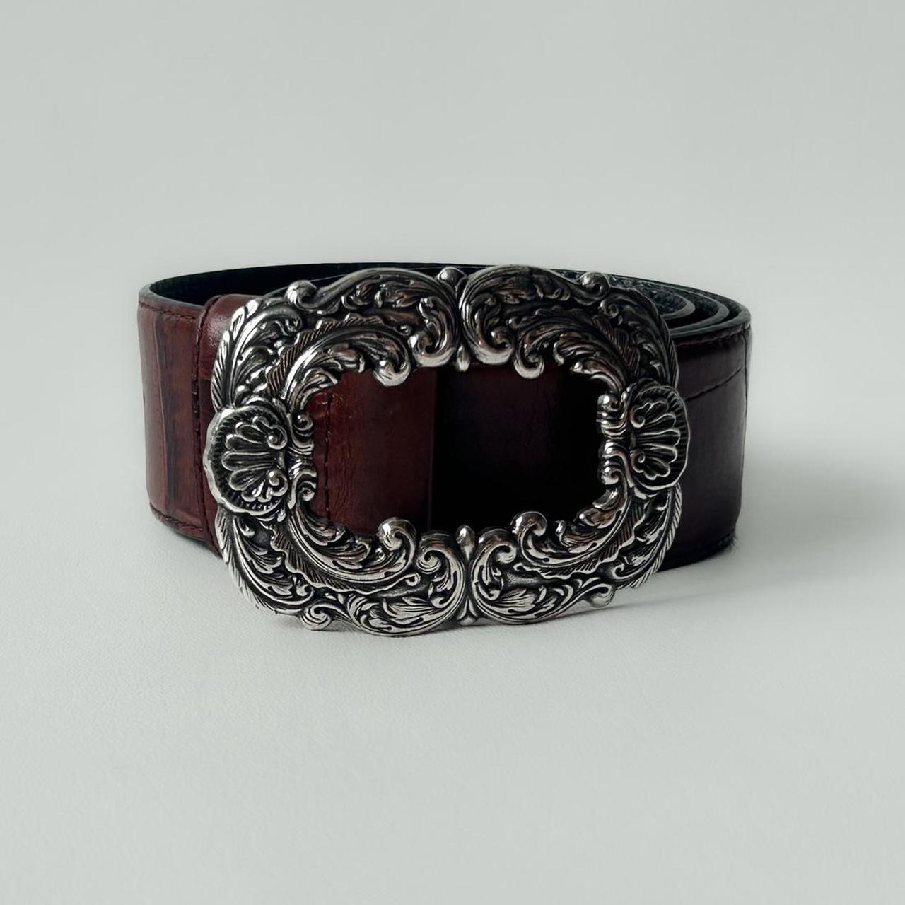 item listed by bybina