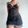 item listed by bybina