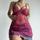 item listed by bybina
