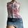 item listed by bybina