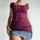 item listed by bybina