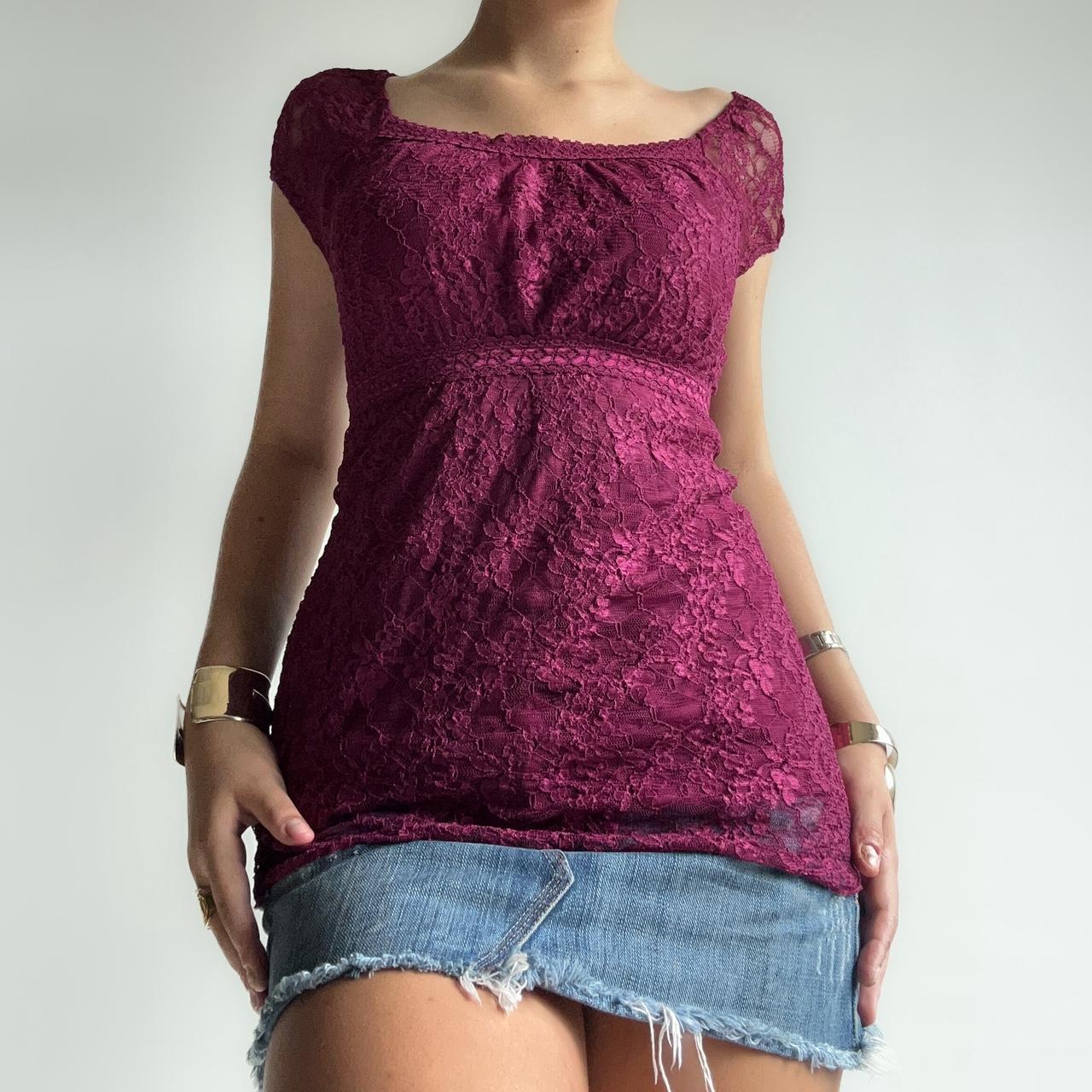 item listed by bybina