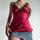 item listed by bybina