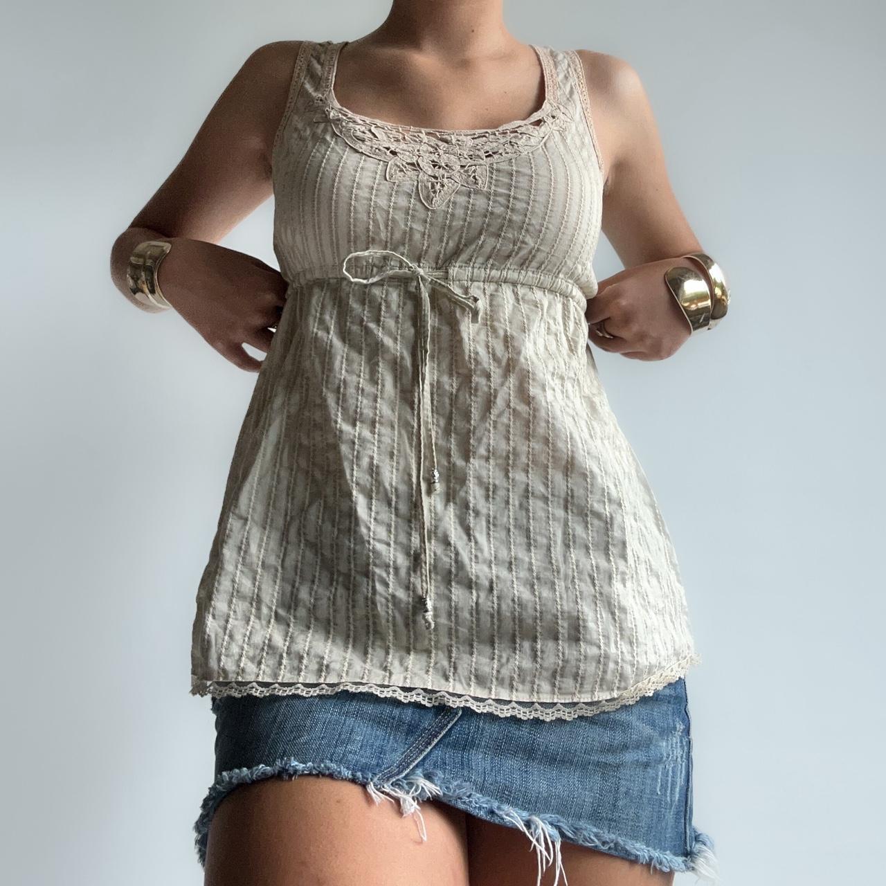 item listed by bybina