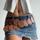 item listed by bybina