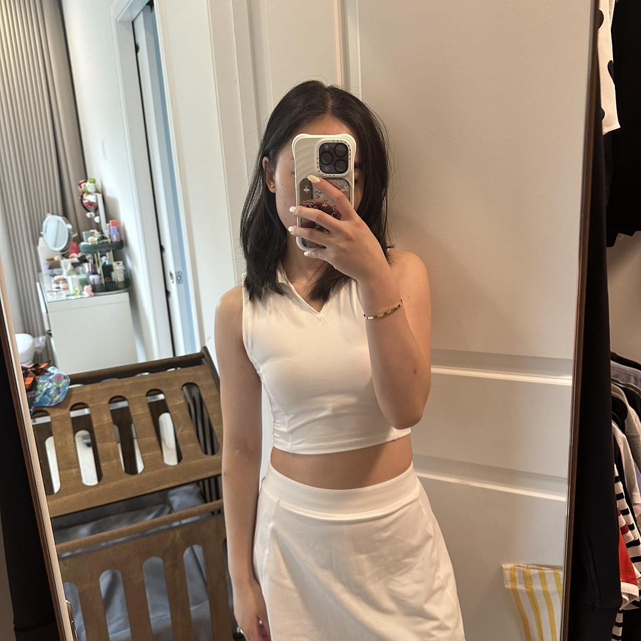 item listed by candicechen126