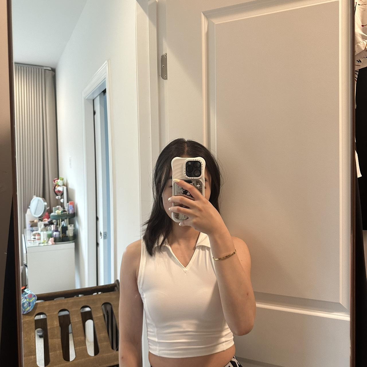item listed by candicechen126