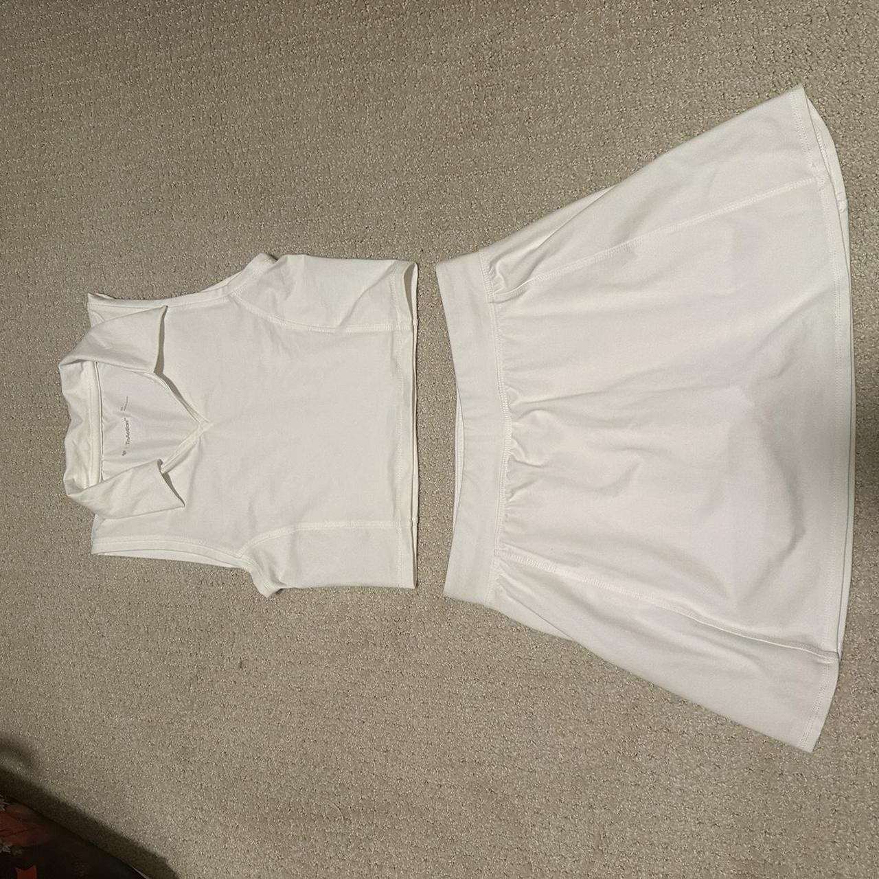 item listed by candicechen126