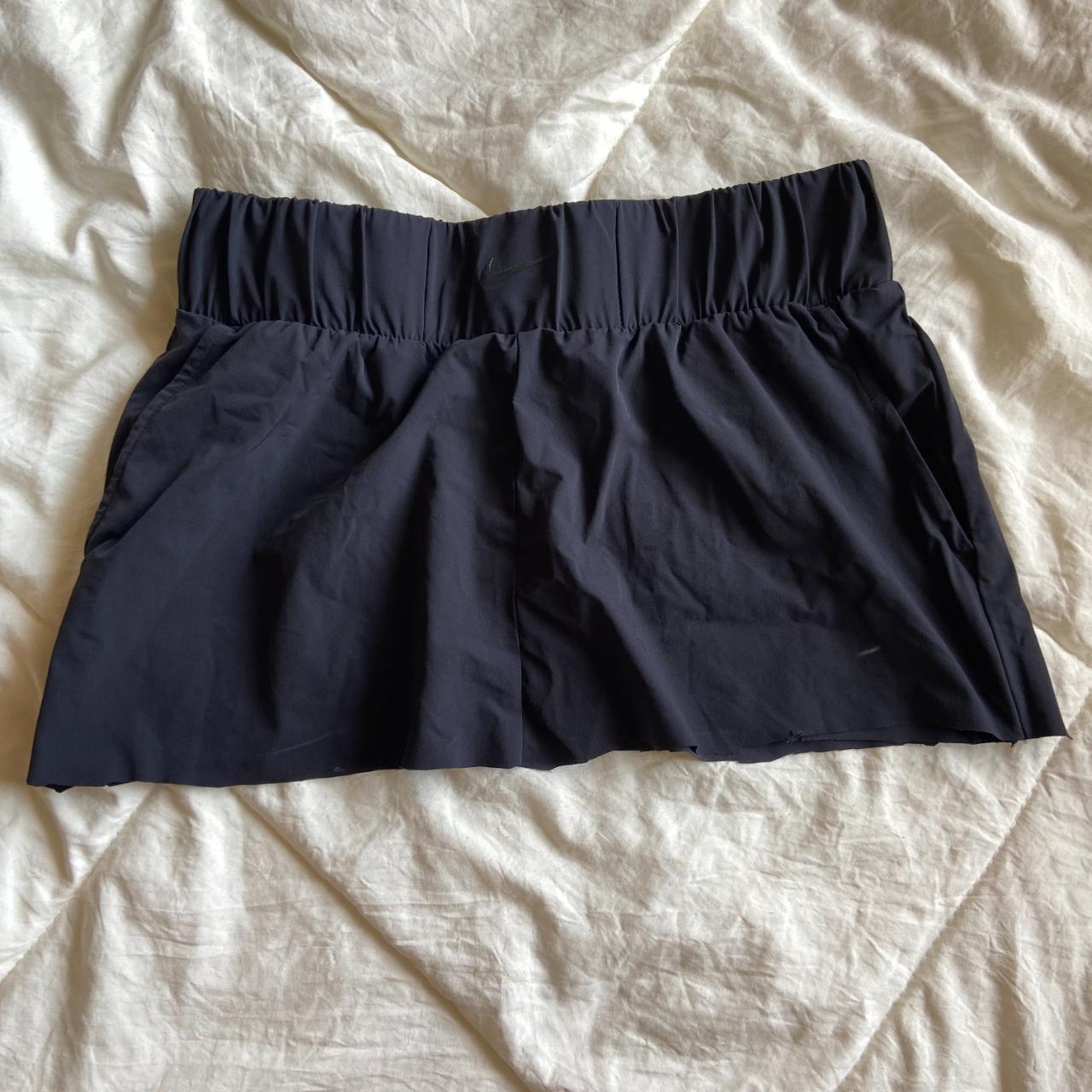 item listed by youththth