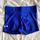 item listed by youththth