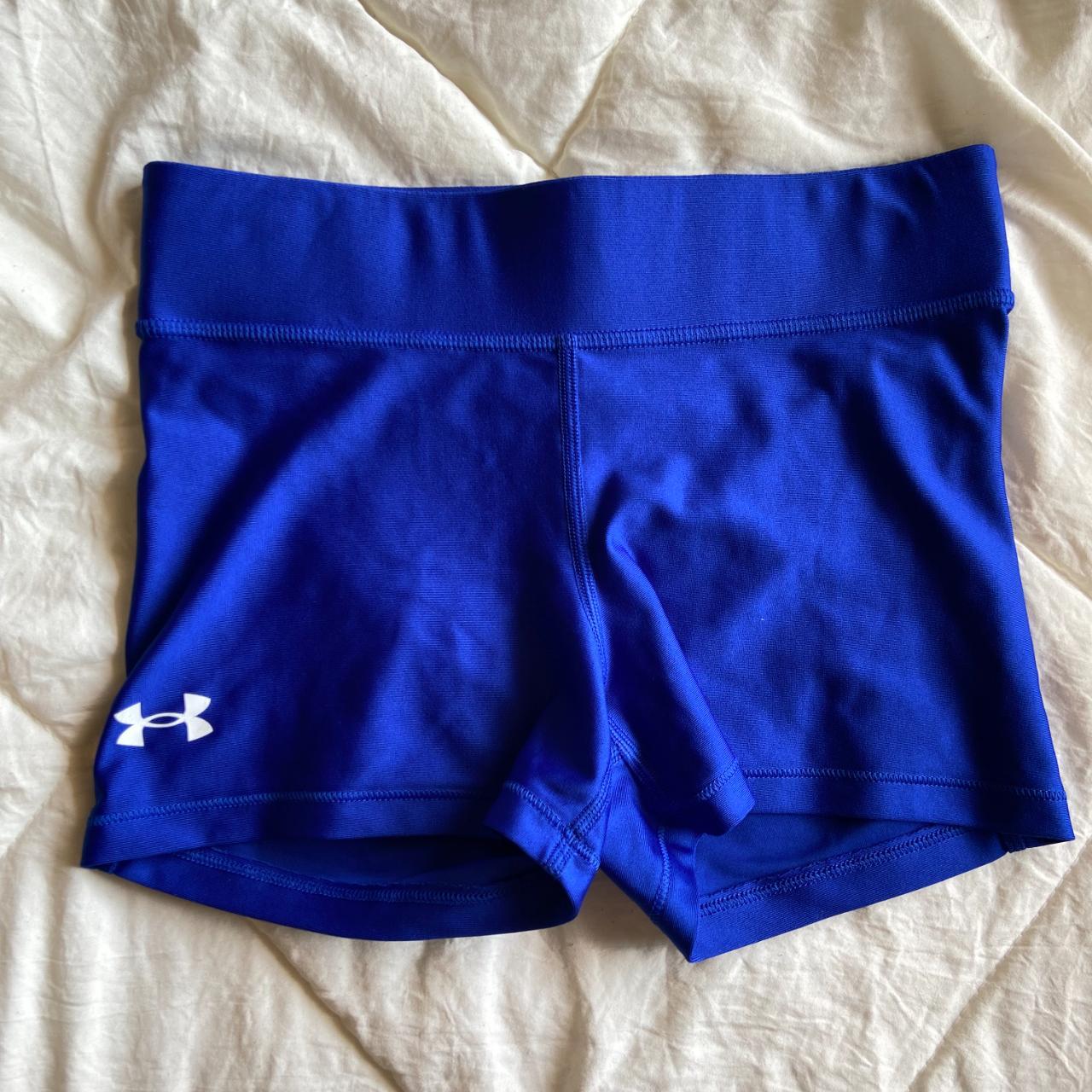 item listed by youththth