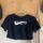item listed by youththth