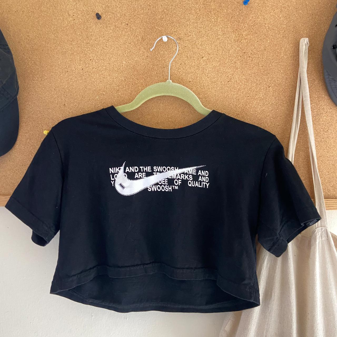 item listed by youththth