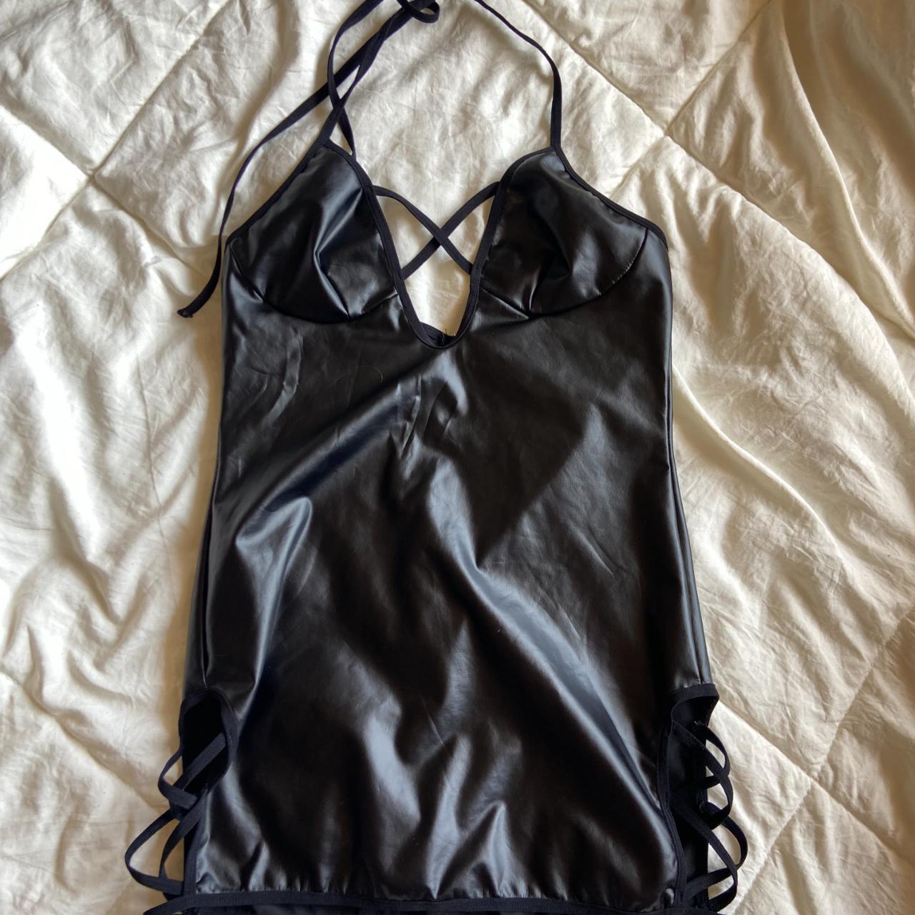 item listed by youththth