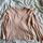 item listed by youththth