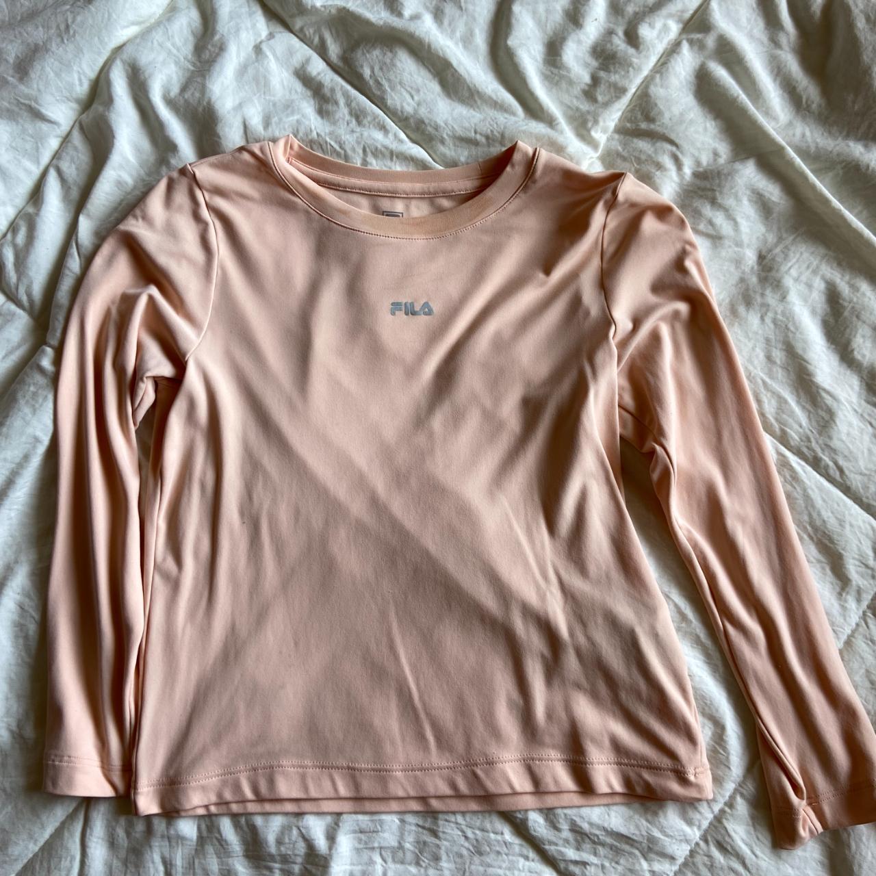 item listed by youththth