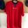 item listed by youththth