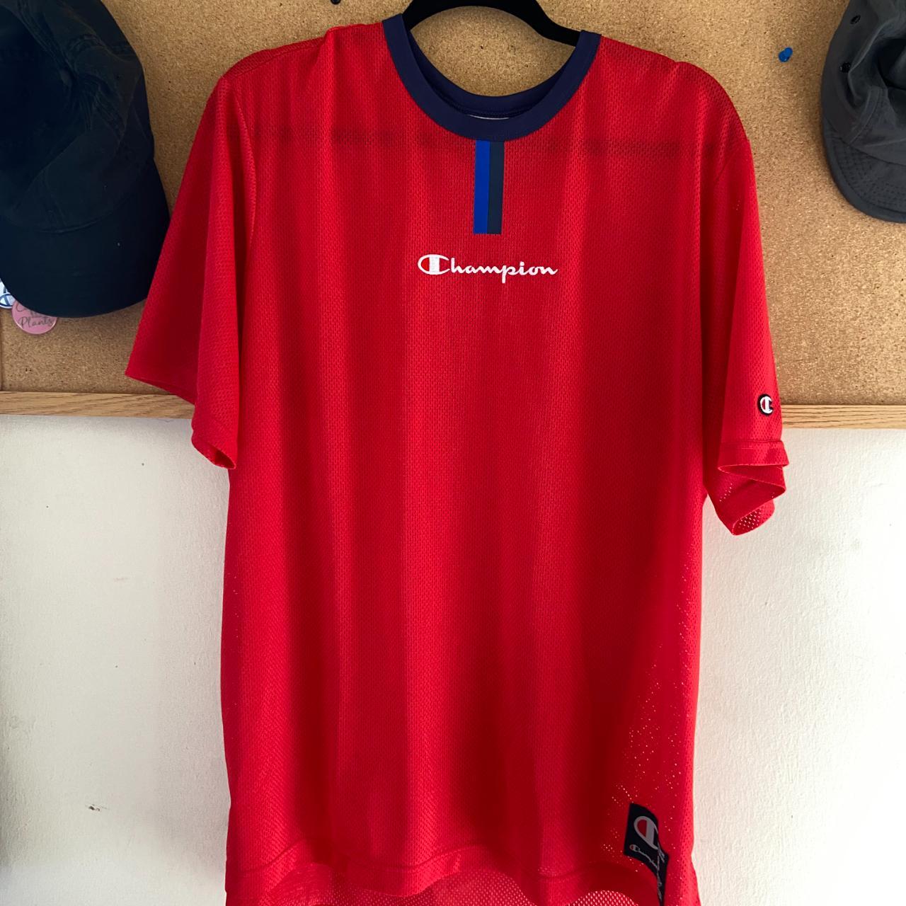 item listed by youththth