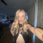 youththth's profile picture