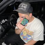 erikwiththek's profile picture