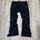 item listed by oxid4nt