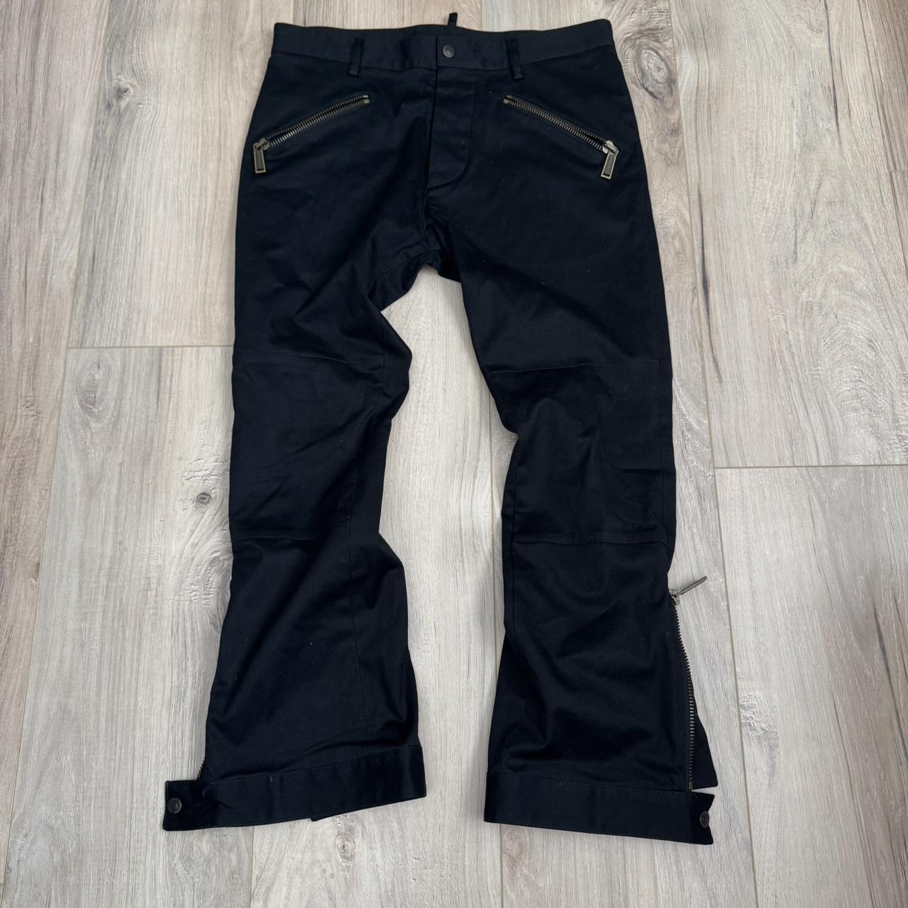 item listed by oxid4nt