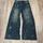 item listed by oxid4nt
