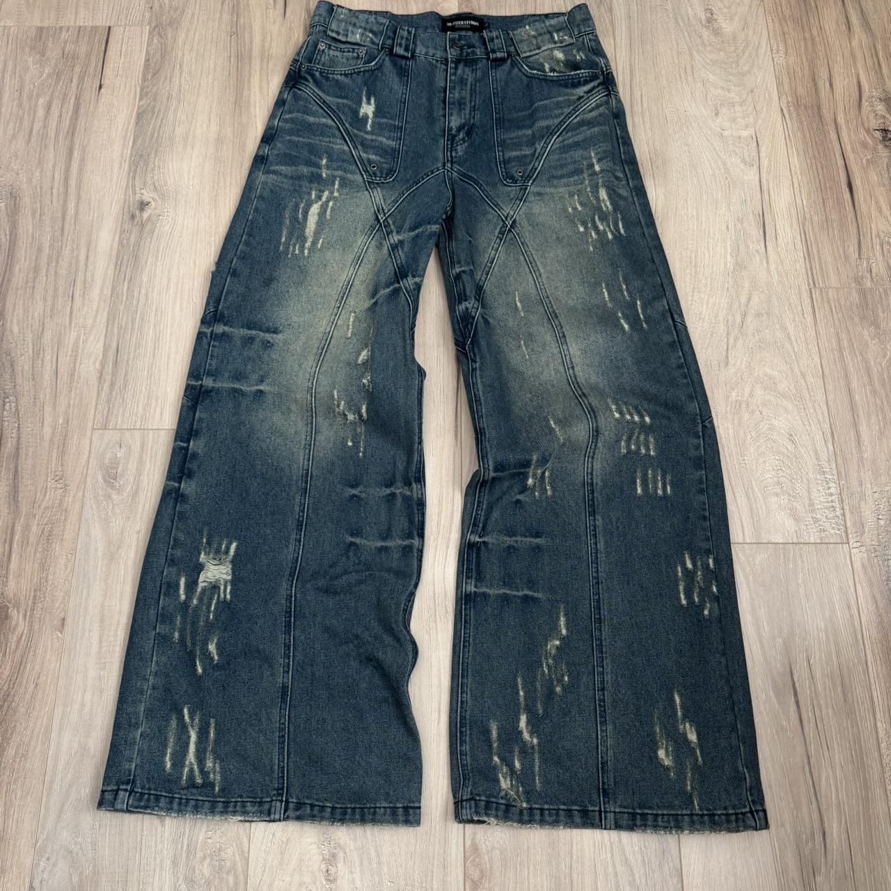 item listed by oxid4nt