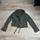 item listed by oxid4nt