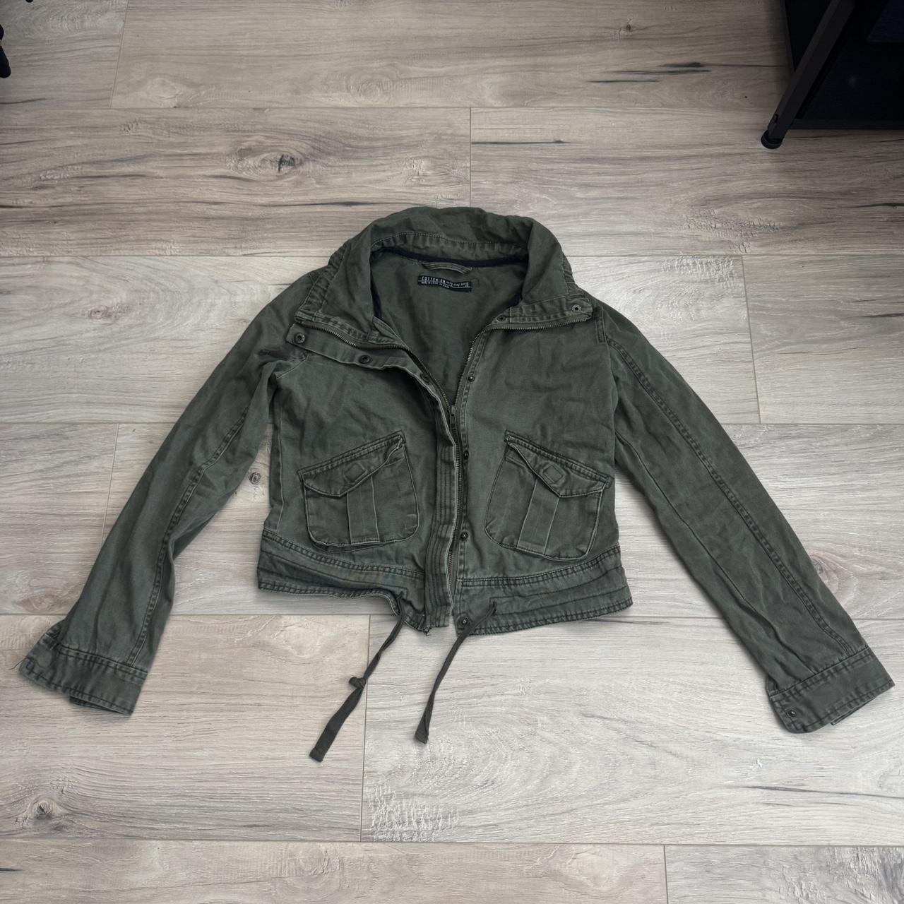 item listed by oxid4nt