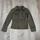 item listed by oxid4nt