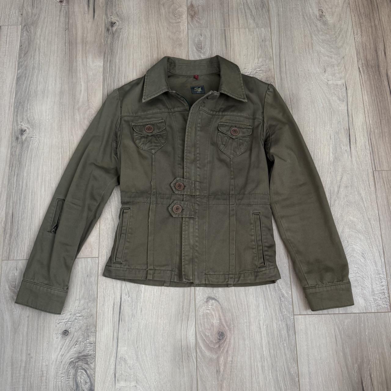 item listed by oxid4nt