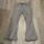 item listed by oxid4nt