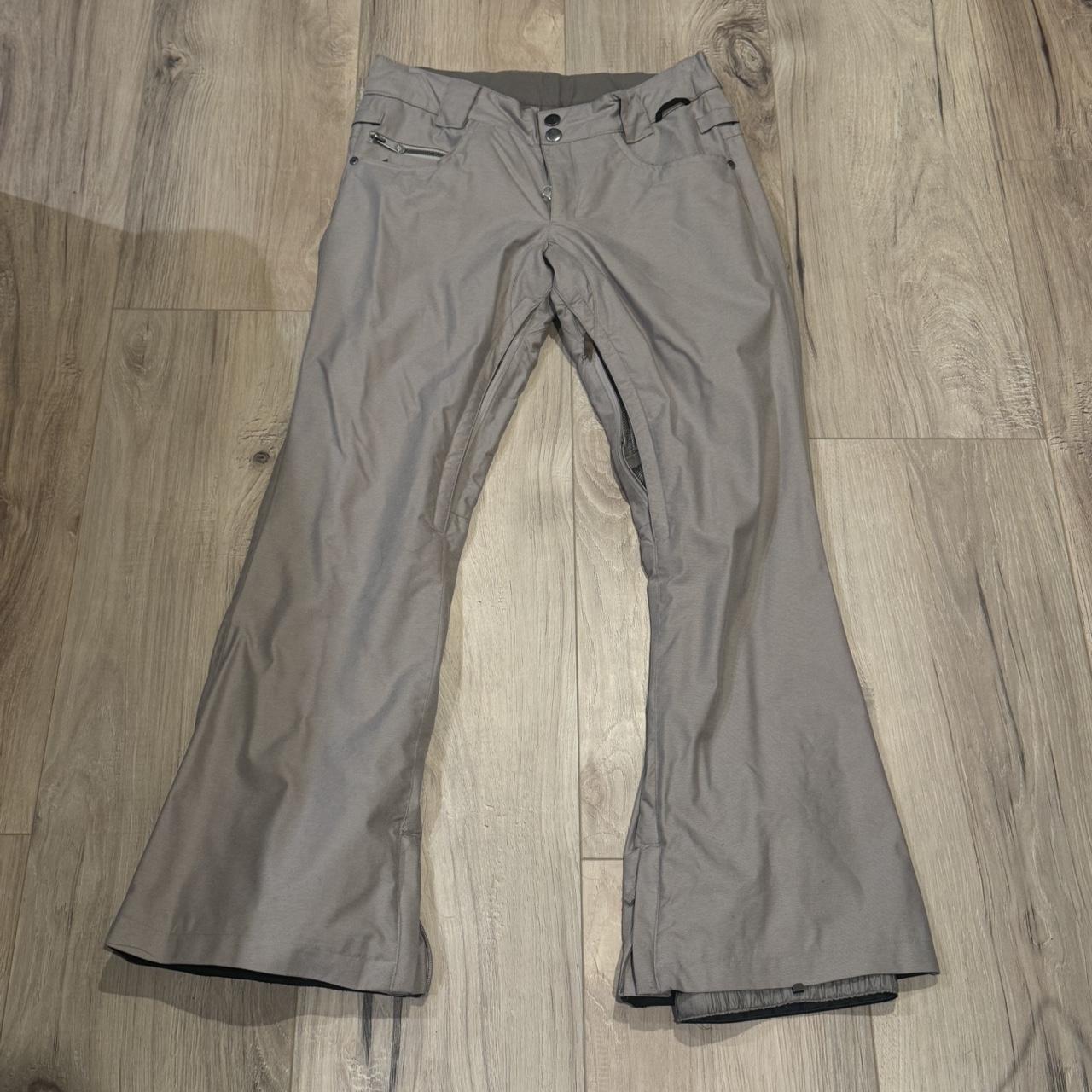 item listed by oxid4nt