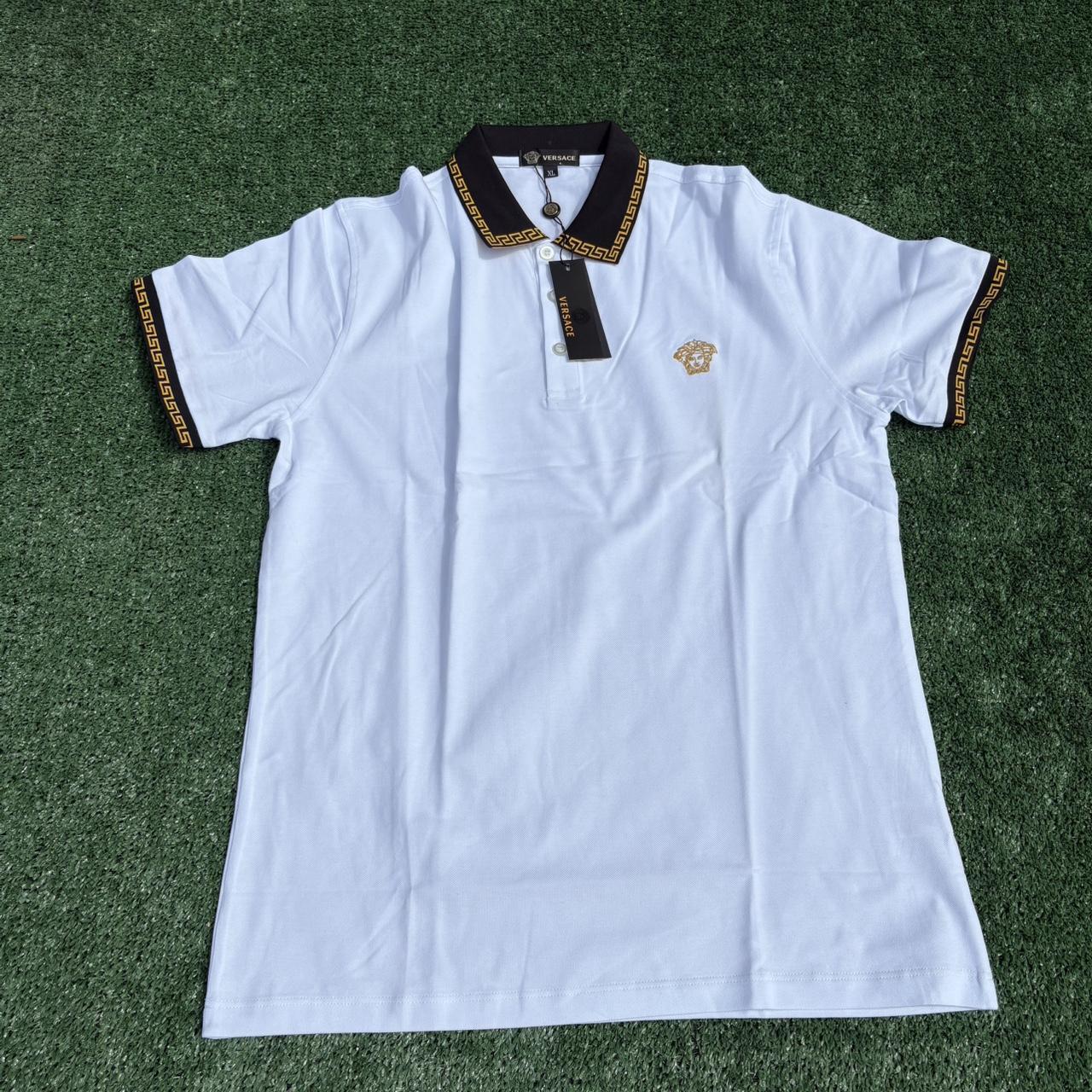 item listed by dc_resellz2025