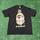 item listed by dc_resellz2025