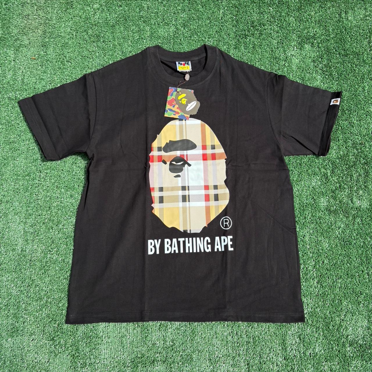 item listed by dc_resellz2025