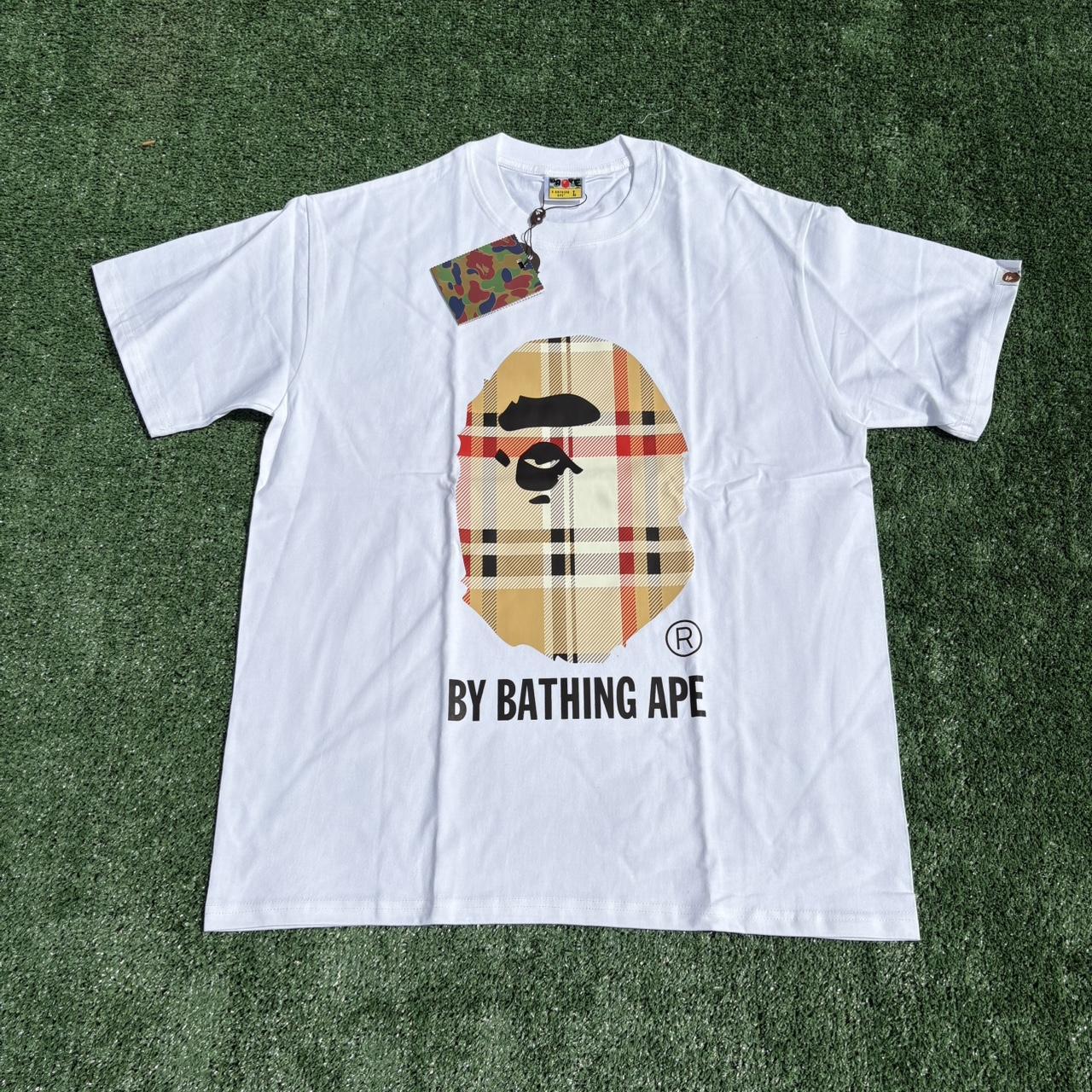 item listed by dc_resellz2025