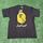 item listed by dc_resellz2025