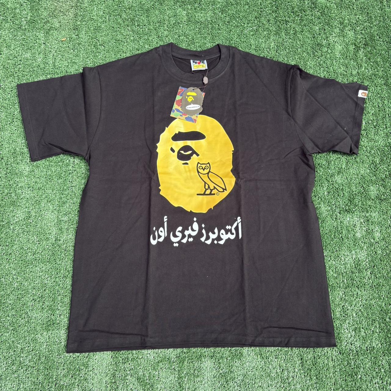 item listed by dc_resellz2025
