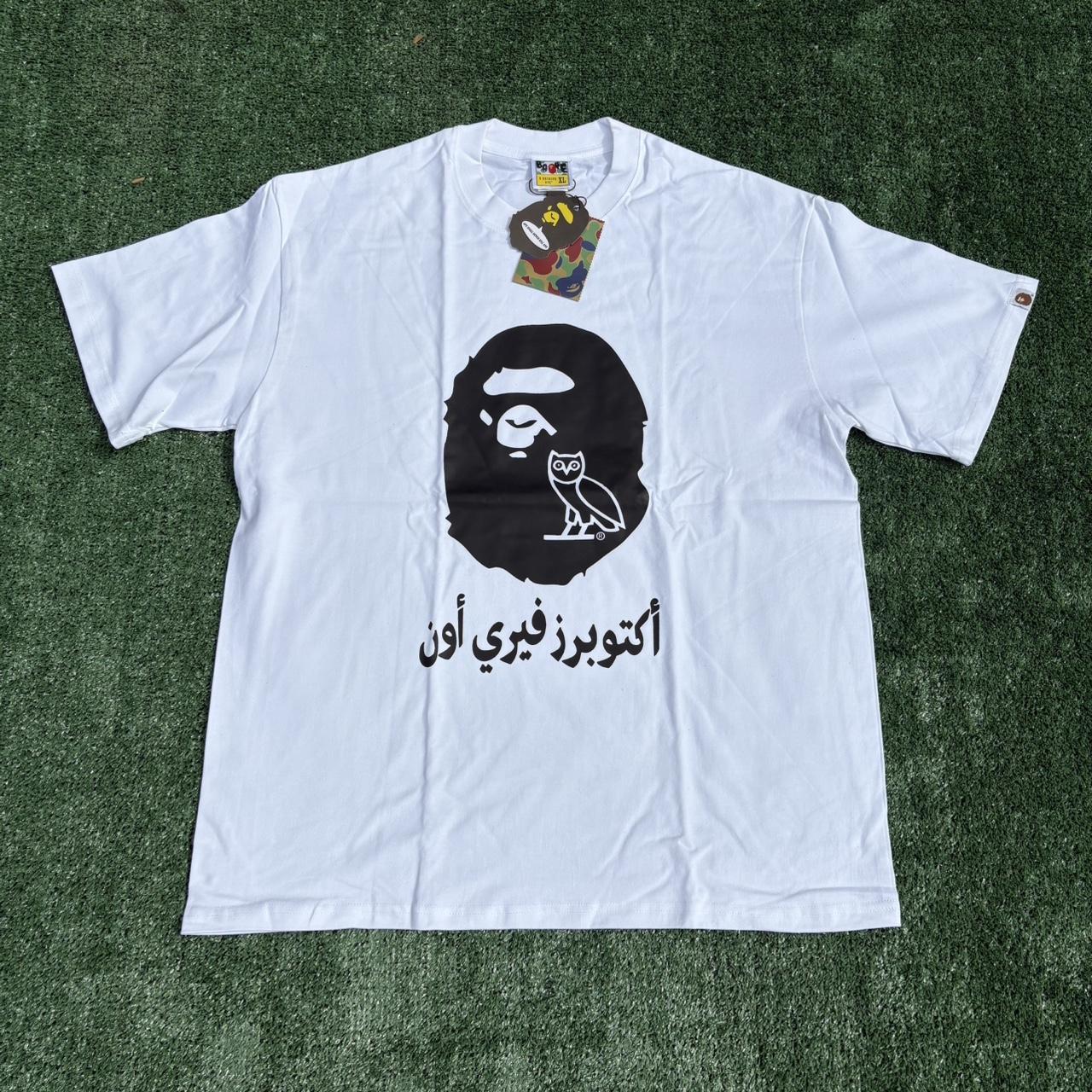 item listed by dc_resellz2025