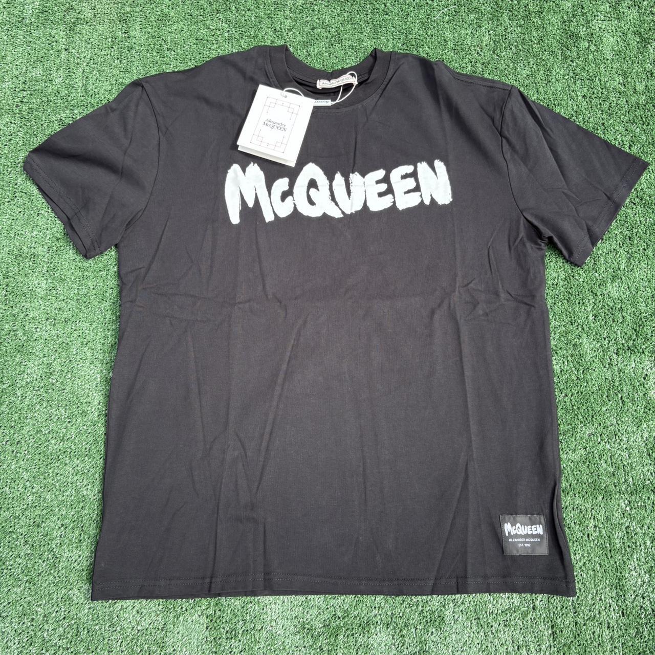 item listed by dc_resellz2025