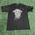 item listed by fashiondept999