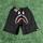 item listed by dc_resellz2025